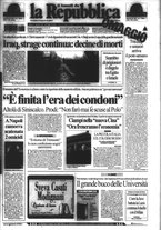giornale/CFI0253945/2004/n. 47 del 6 dicembre